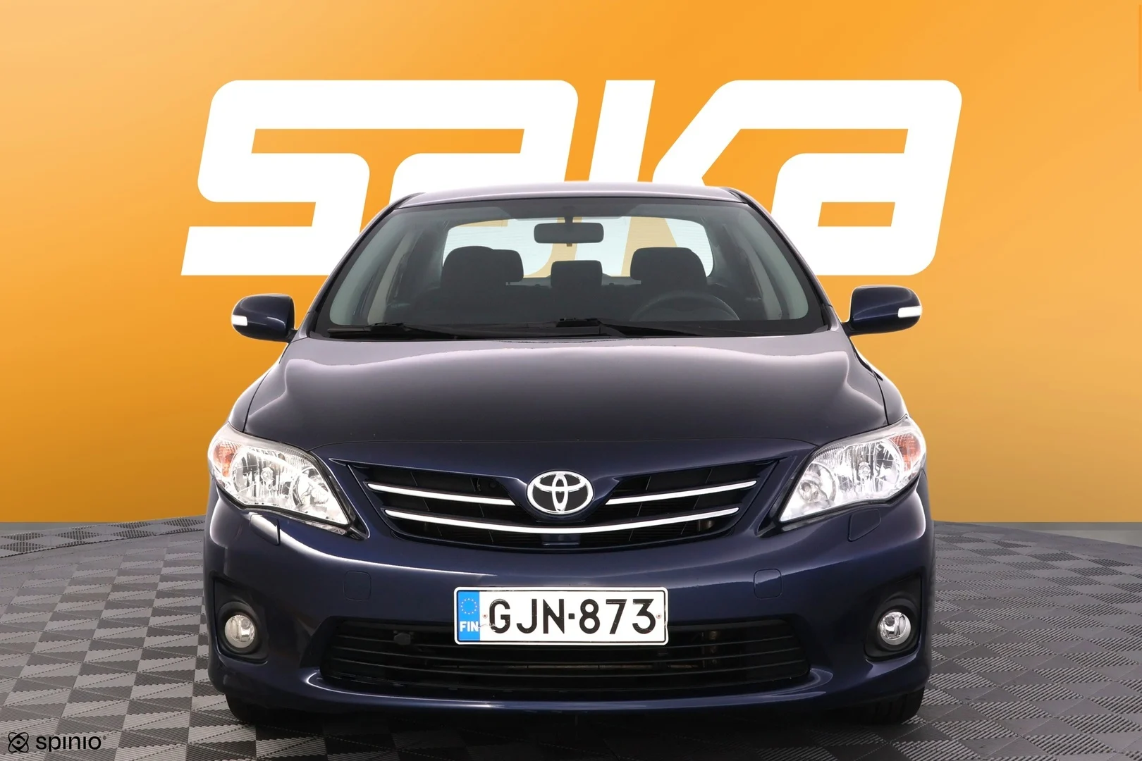 Car Image - 474J0mFg1BS0XJqgfasjAc