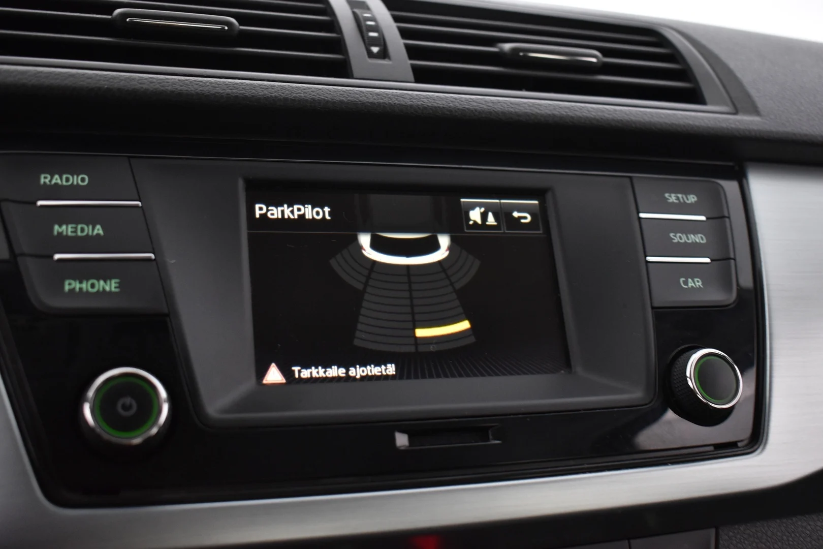 Car Image - fLKBBgZmwiltSbI2Ys4ig