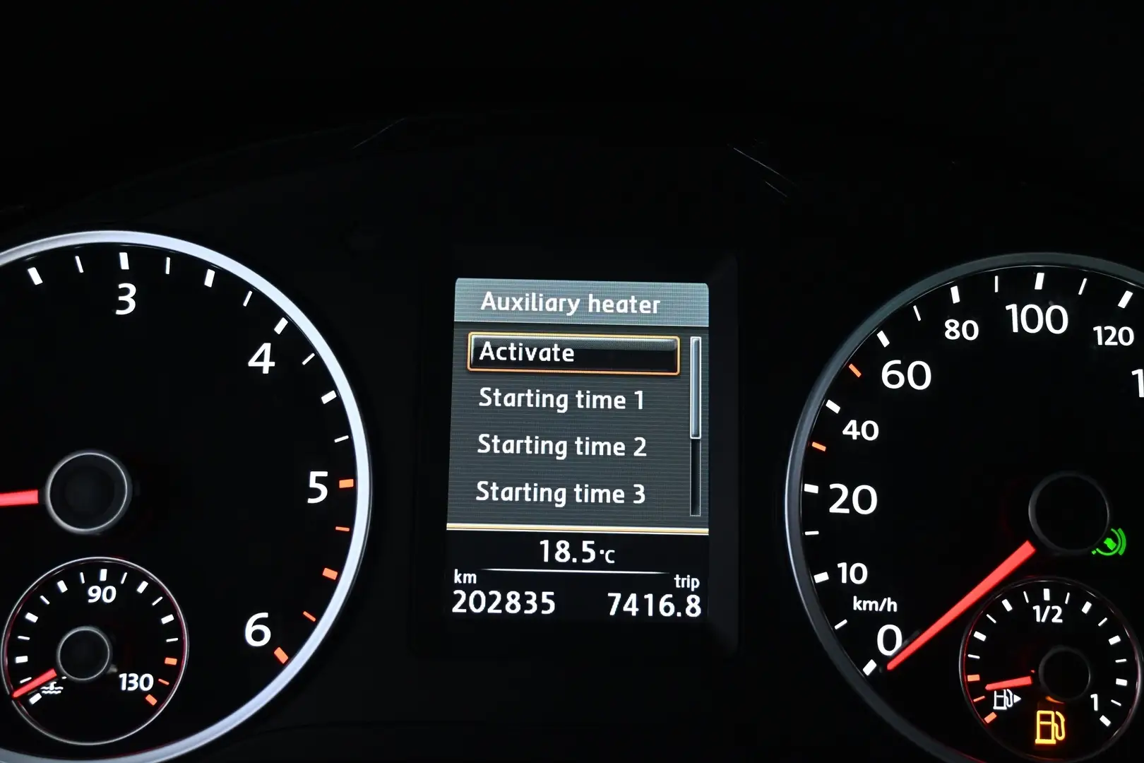 Car Image - 4v1RF0MBhN3DGOYqja3tsE