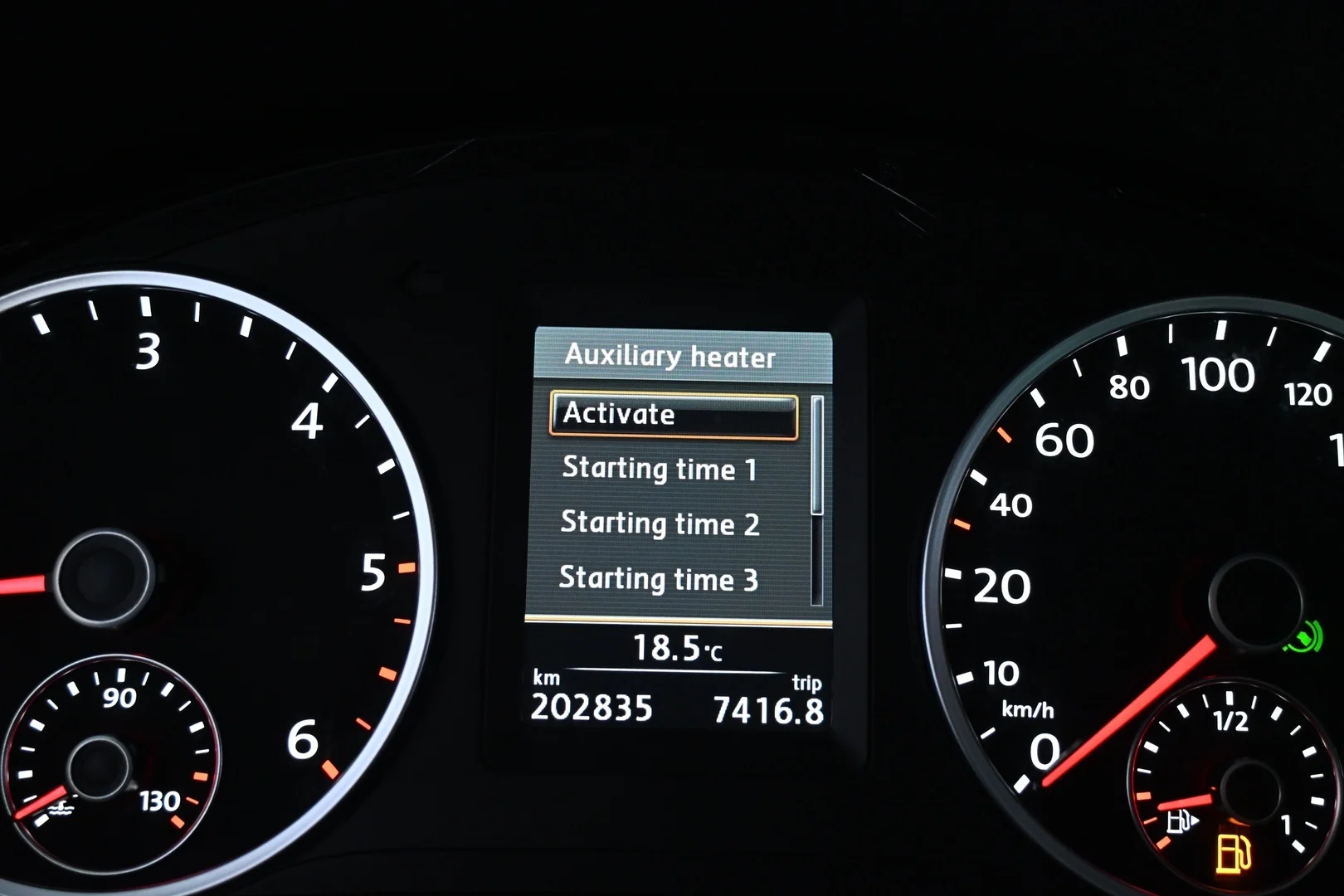 Car Image - 4v1RF0MBhN3DGOYqja3tsE