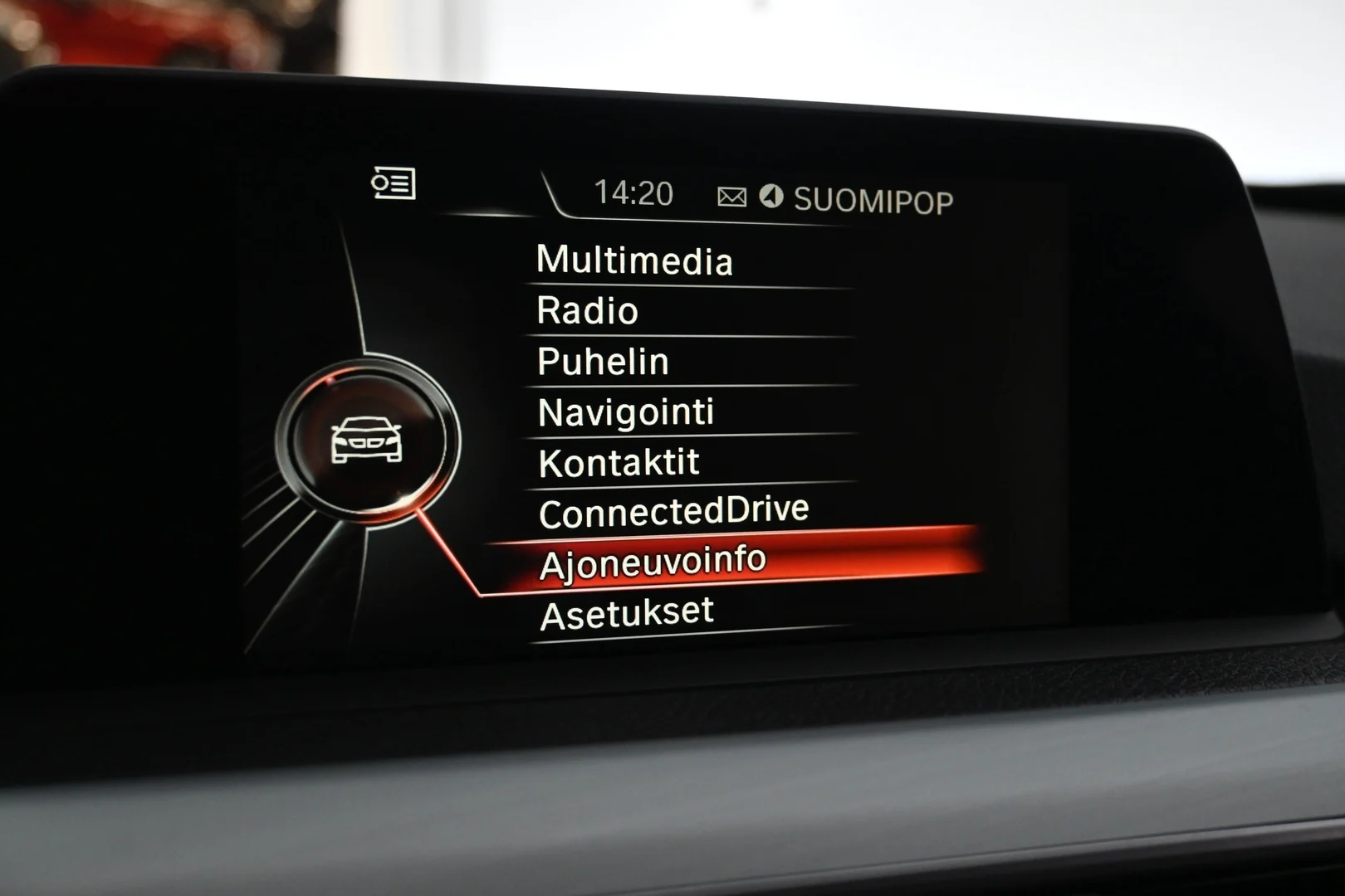 Car Image - 6TBX52hEdj0bkdMfnbz2bZ