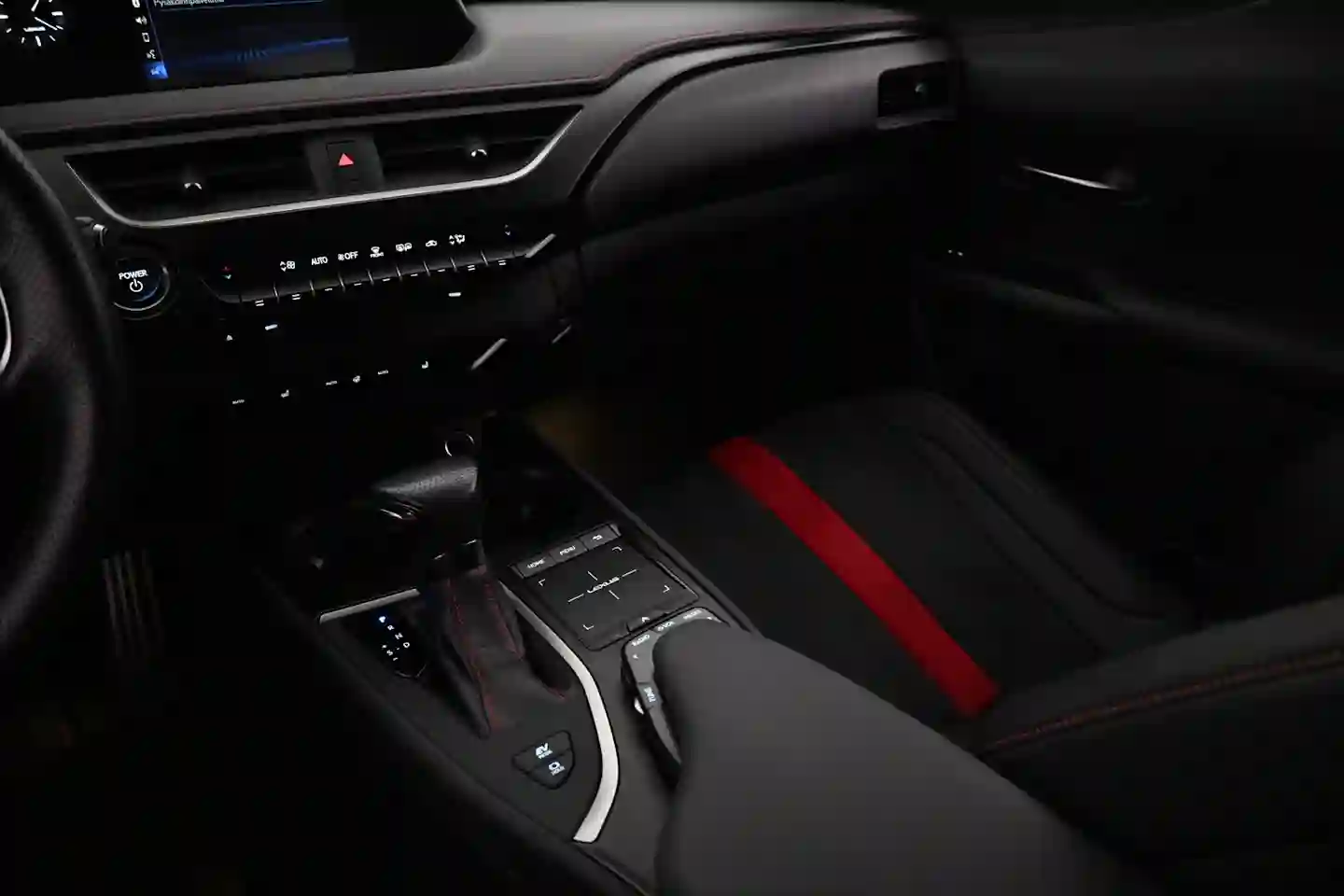 Car Image - 1LlLa396U9Leq5iREOhmbo