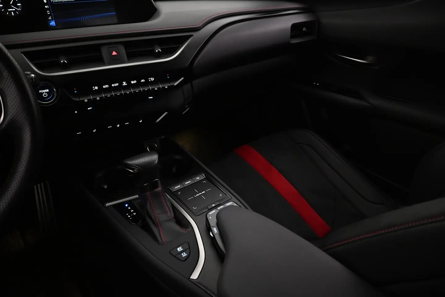 Car Image - 1LlLa396U9Leq5iREOhmbo