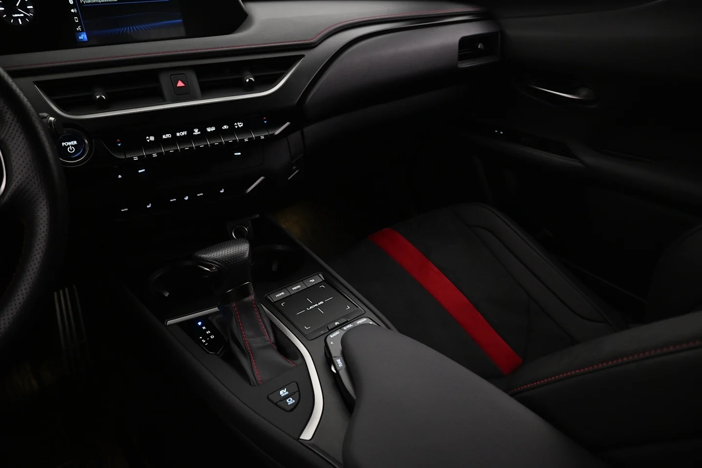 Car Image - 1LlLa396U9Leq5iREOhmbo