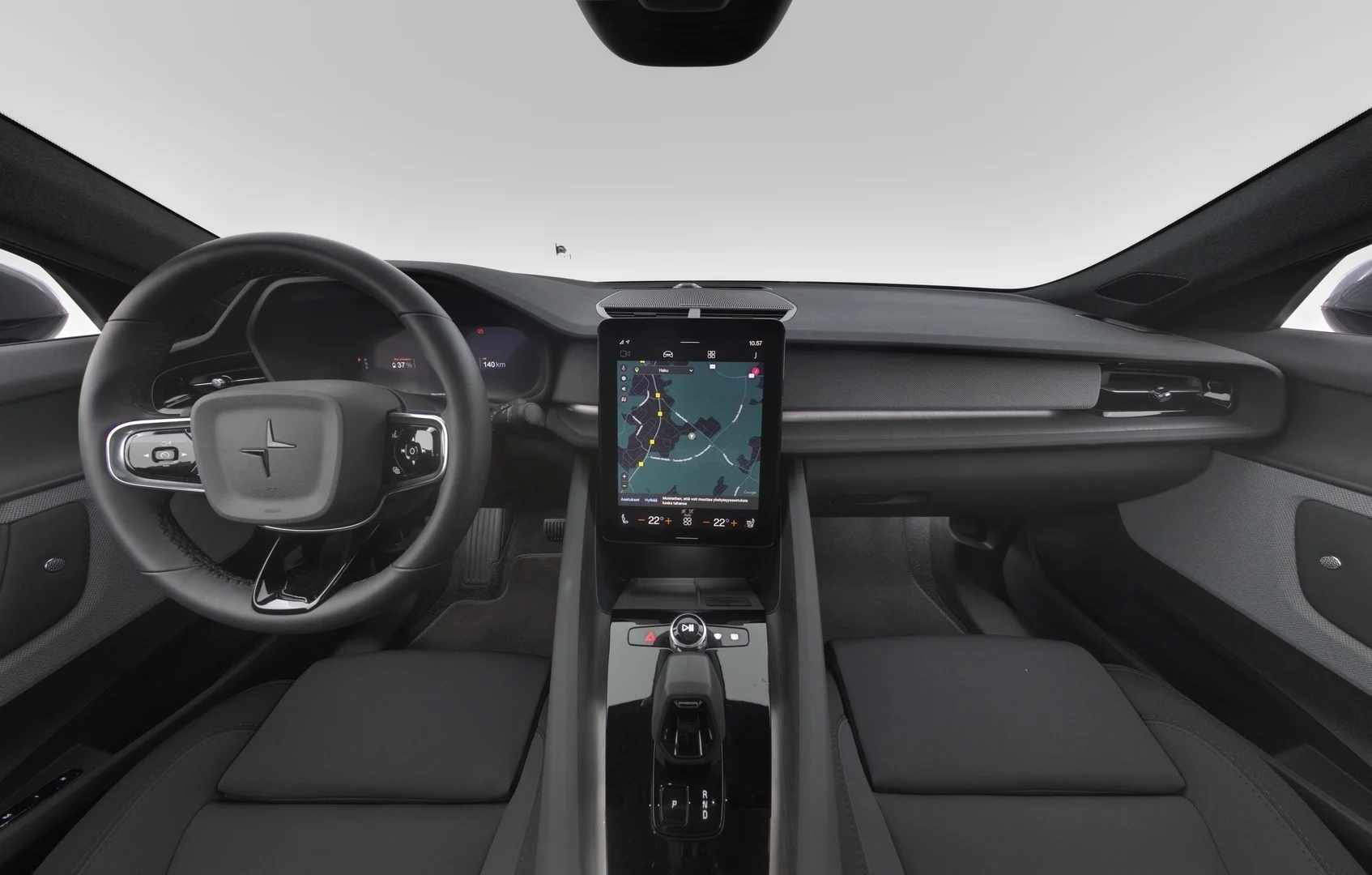 Car Image - fBnmHVTnkwW6LJkLbh2jX