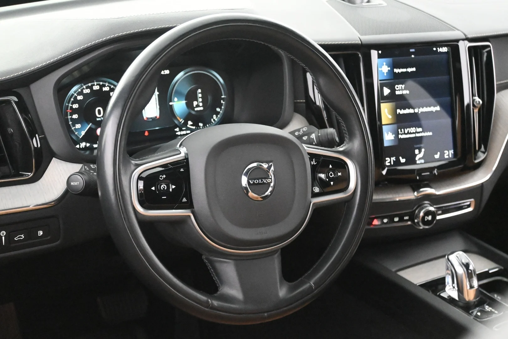 Car Image - 1svQu5MuNWvYniZsqEN7mJ