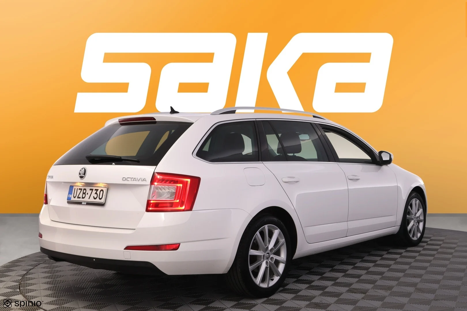 Car Image - 3Rh599TugjcYbkDwq4RJGG