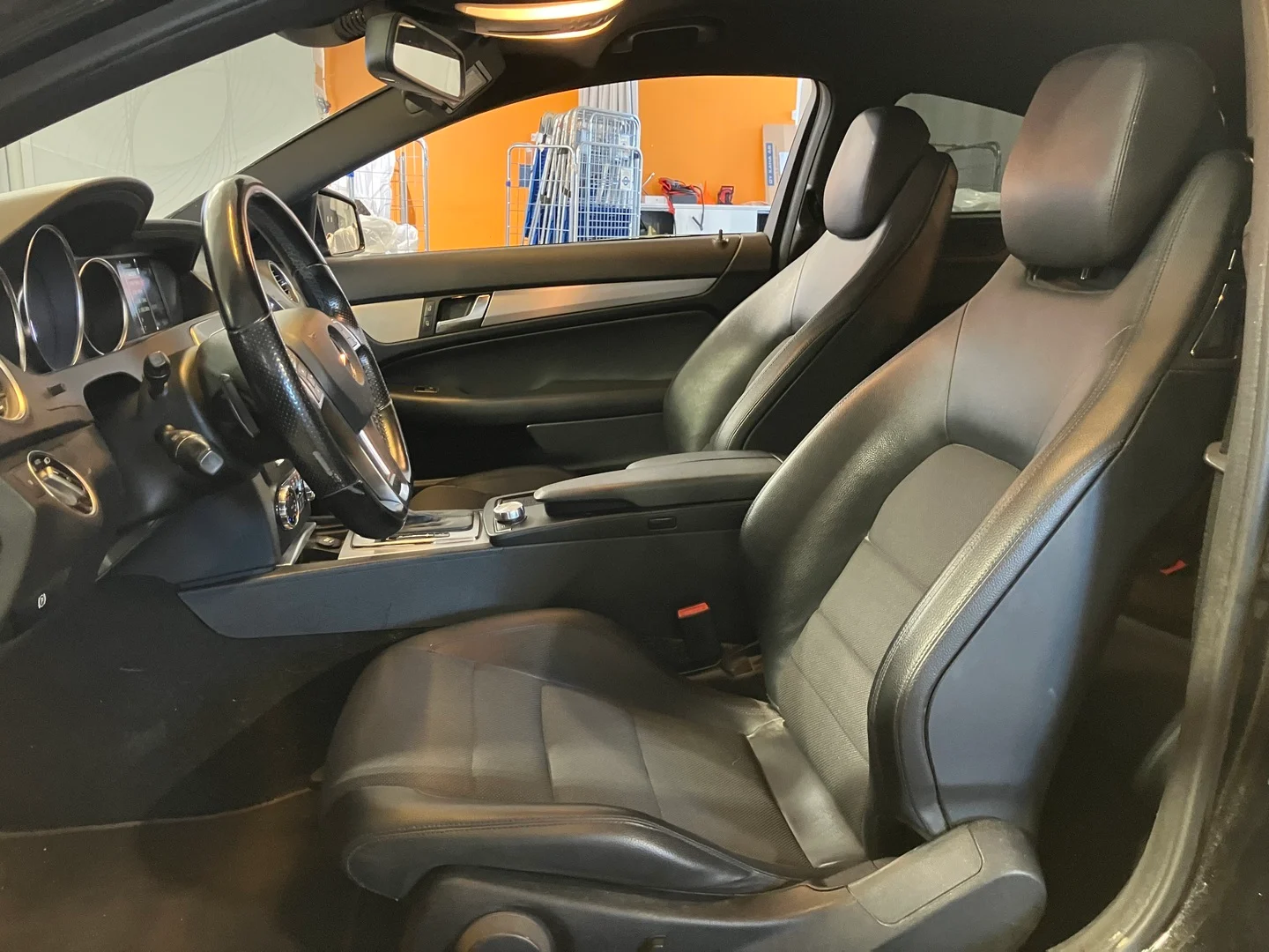 Car Image - 6Z5GFEHF2O9KjGO5kKDyKc