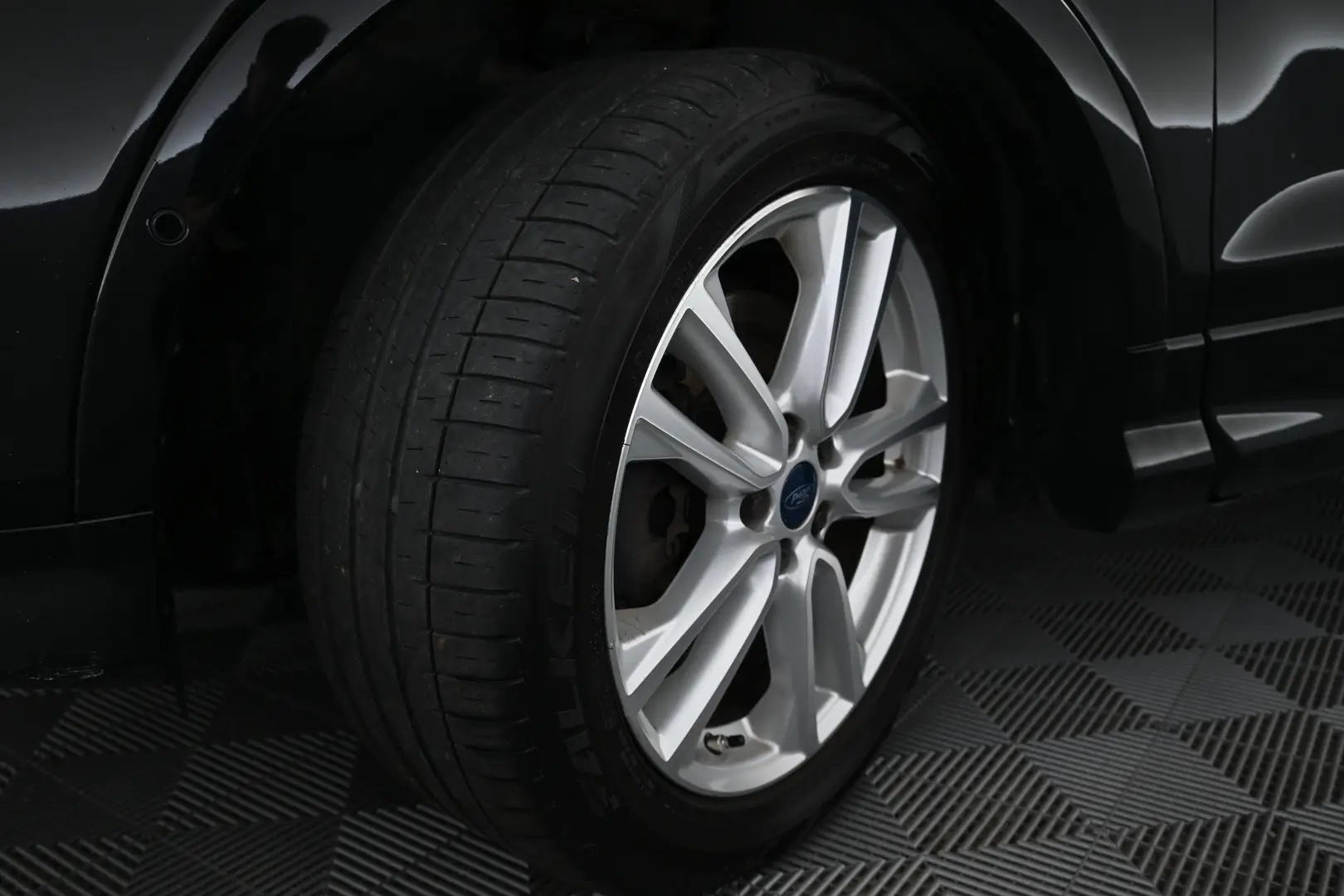 Car Image - 3eQqqVT0uF4fjbrAmJaNDQ