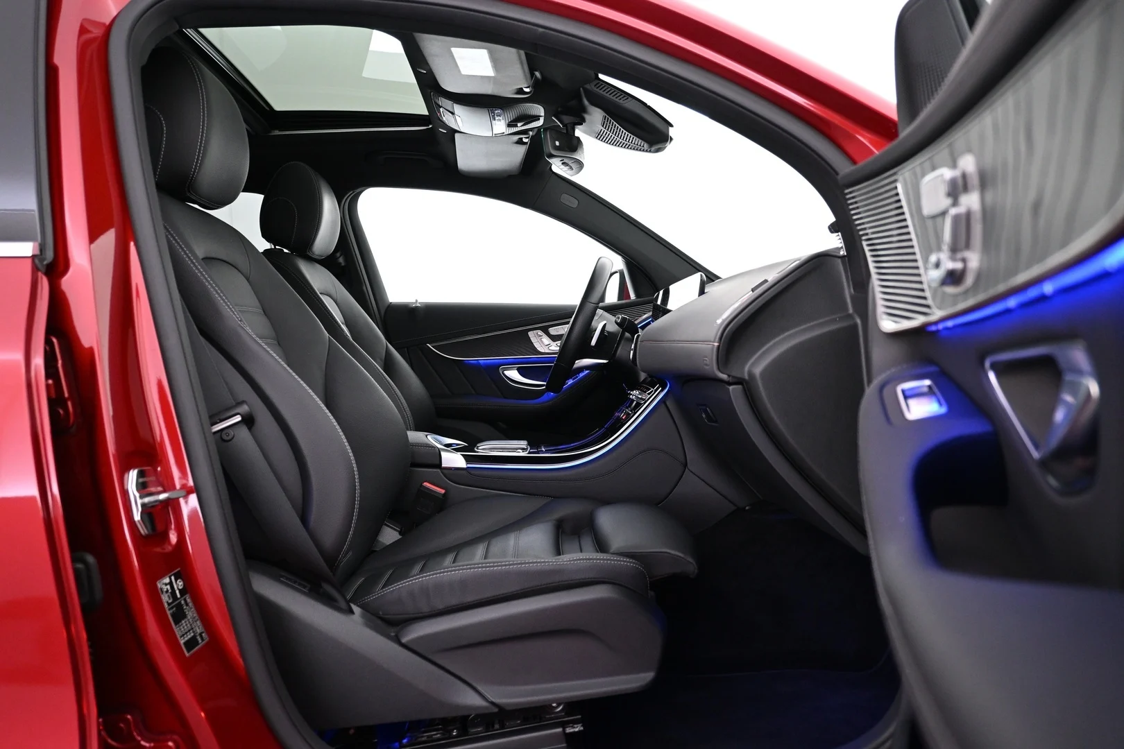 Car Image - 2Ok3s02YSnKbKdD4UPcu64