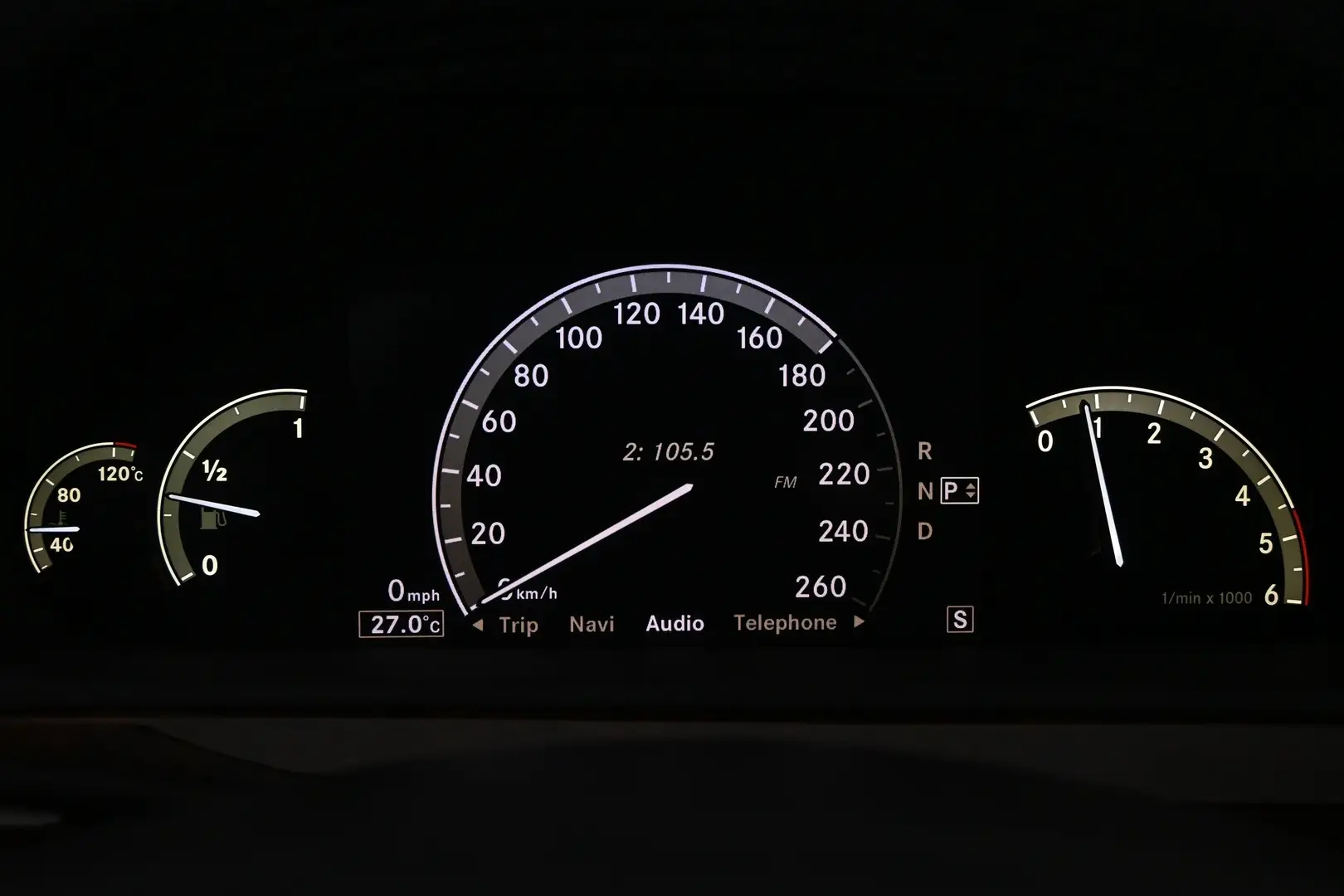 Car Image - 6I3wf5kPLuSaazfxho3CTl