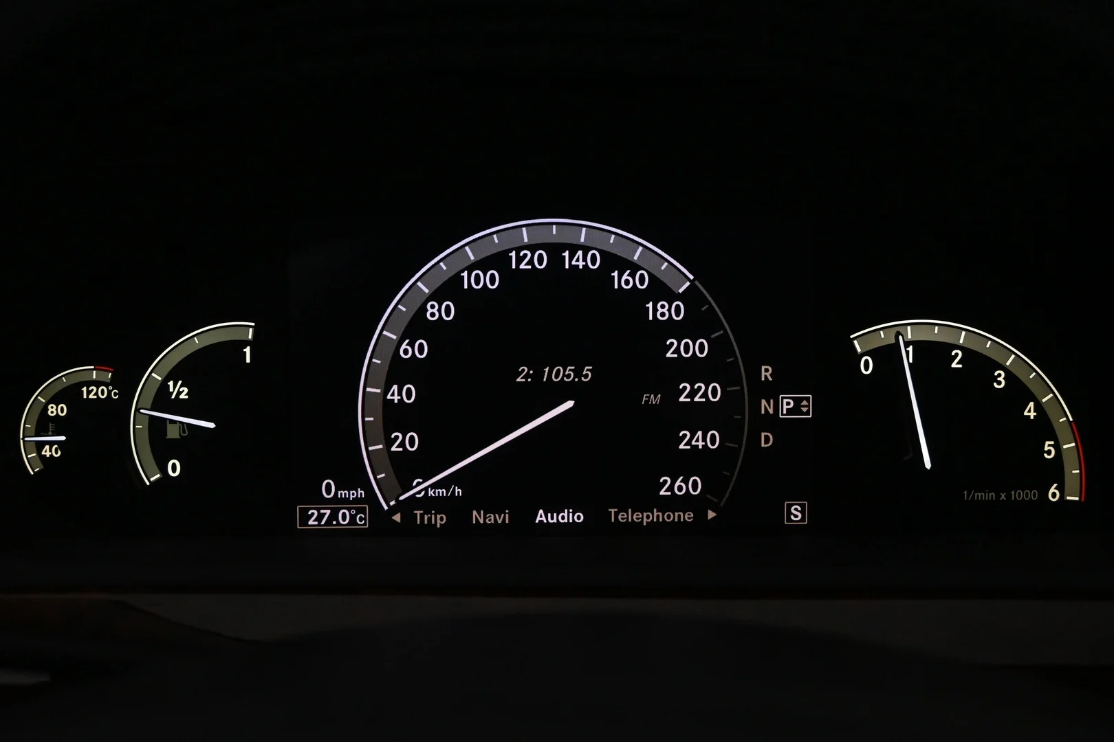 Car Image - 6I3wf5kPLuSaazfxho3CTl