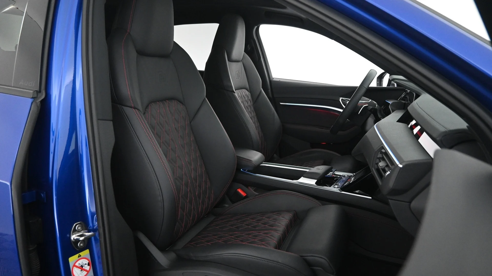 Car Image - 48Myyun5gjlGTpDJpuvHVp