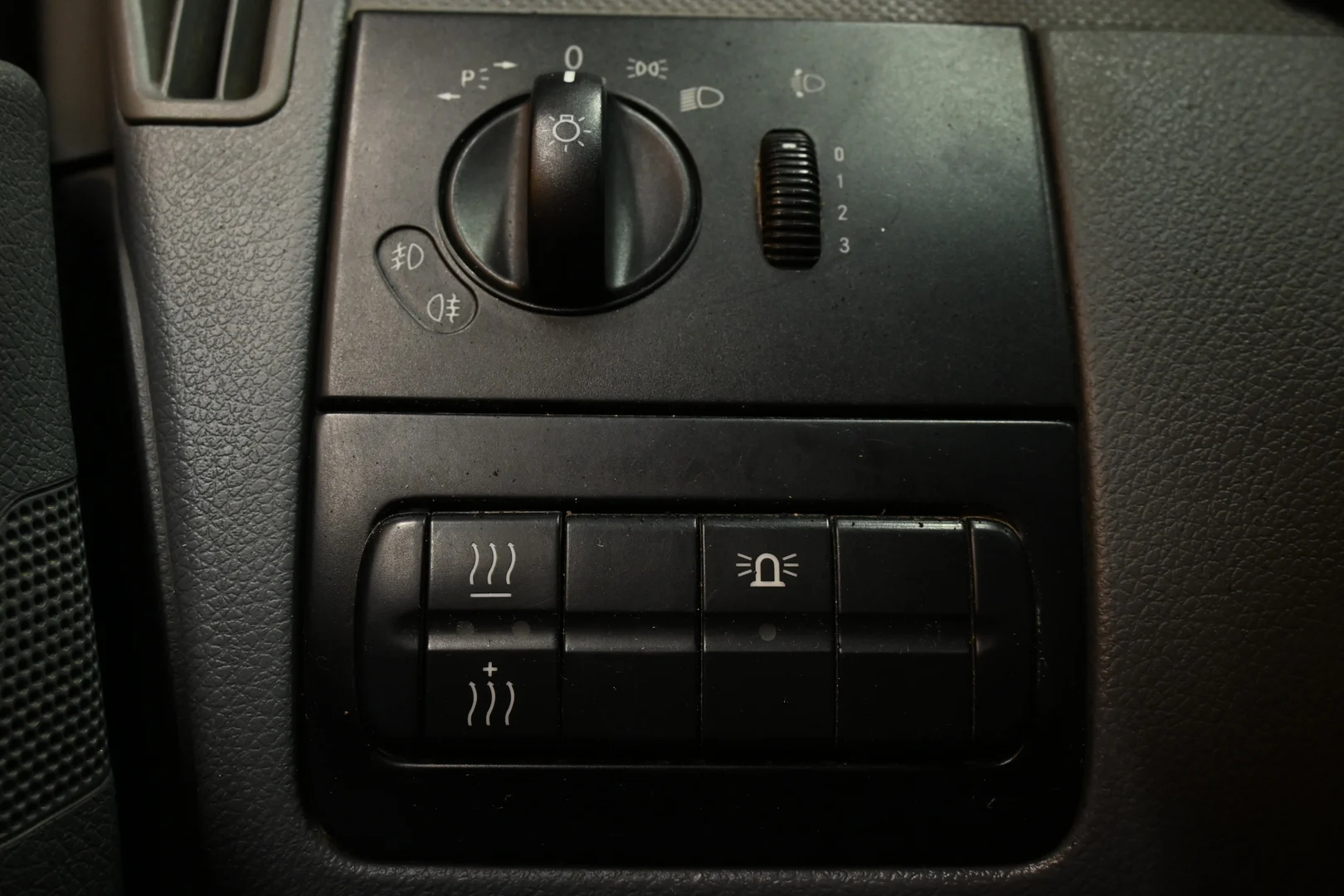 Car Image - 5ZgwQaN1XweplUKEvHxo3G