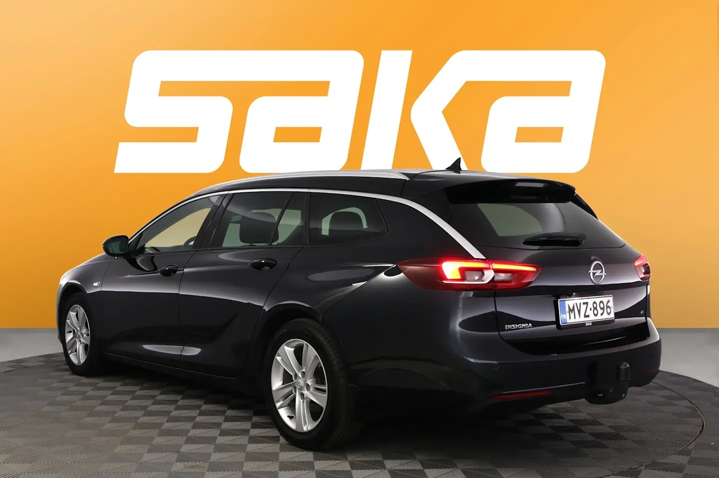 Car Image - 3BFjCAfSifvc17h0rqERSi