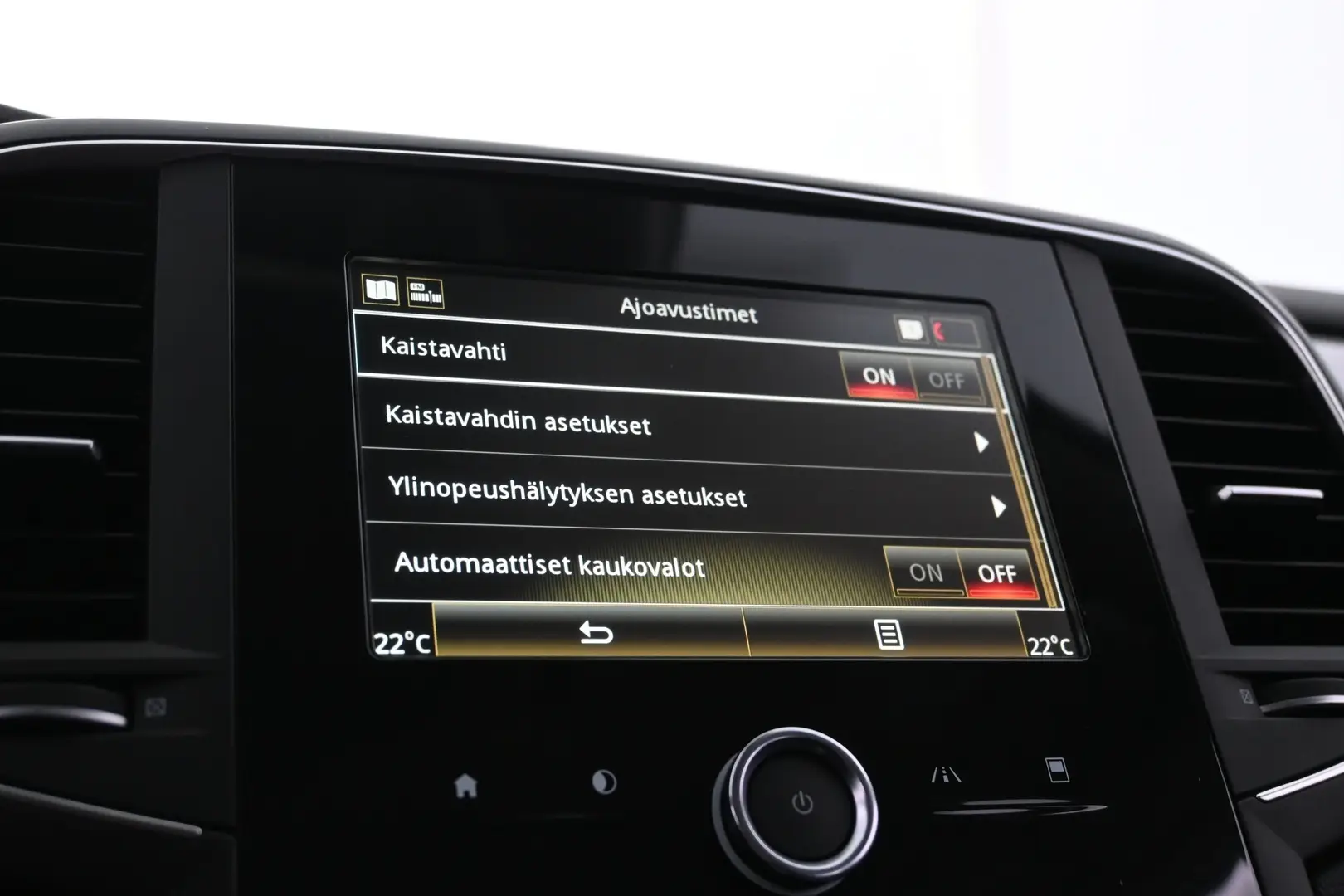 Car Image - 6qyU1yMLc5Bn0dlVaPytCA
