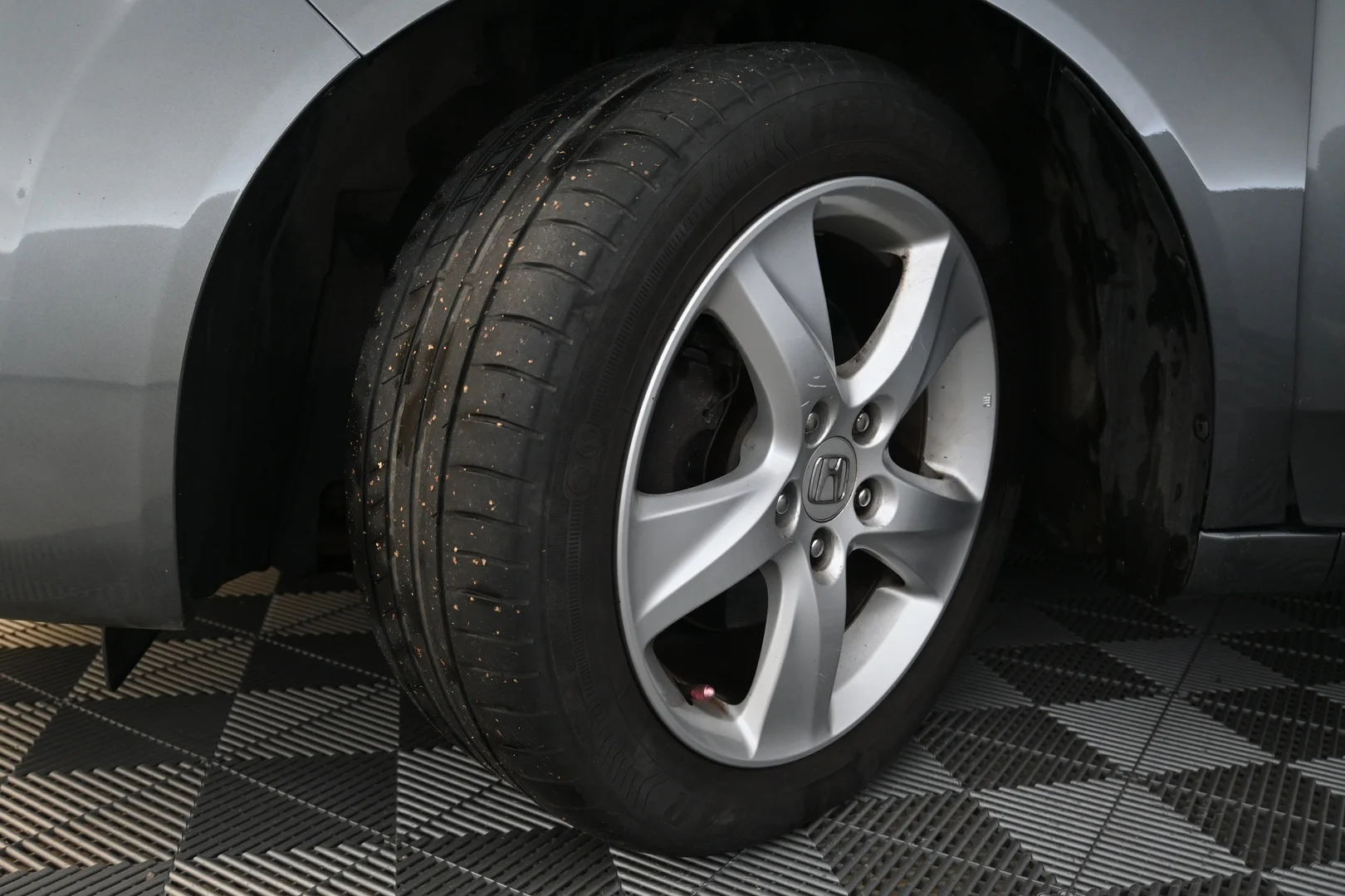 Car Image - 4hkLBZ3YDRdLK3bcwEs8ad