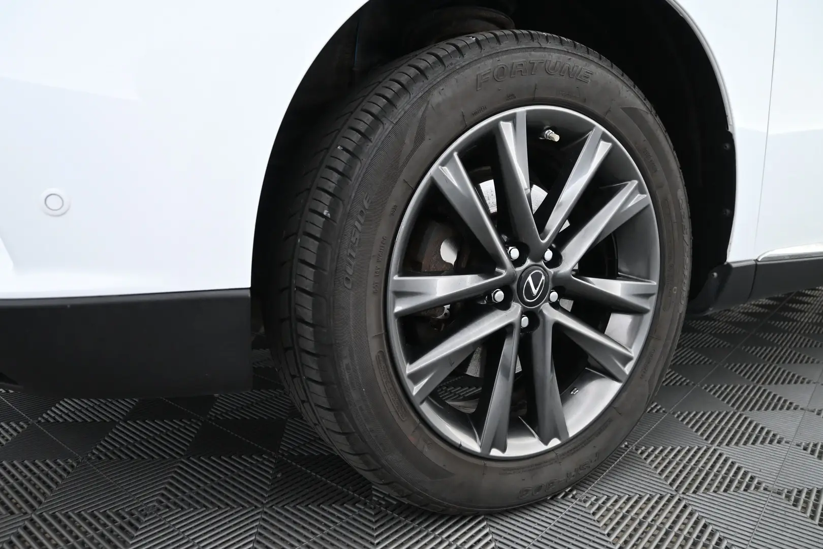 Car Image - 3wGUNgS7iaiOmTTaFHPIgw