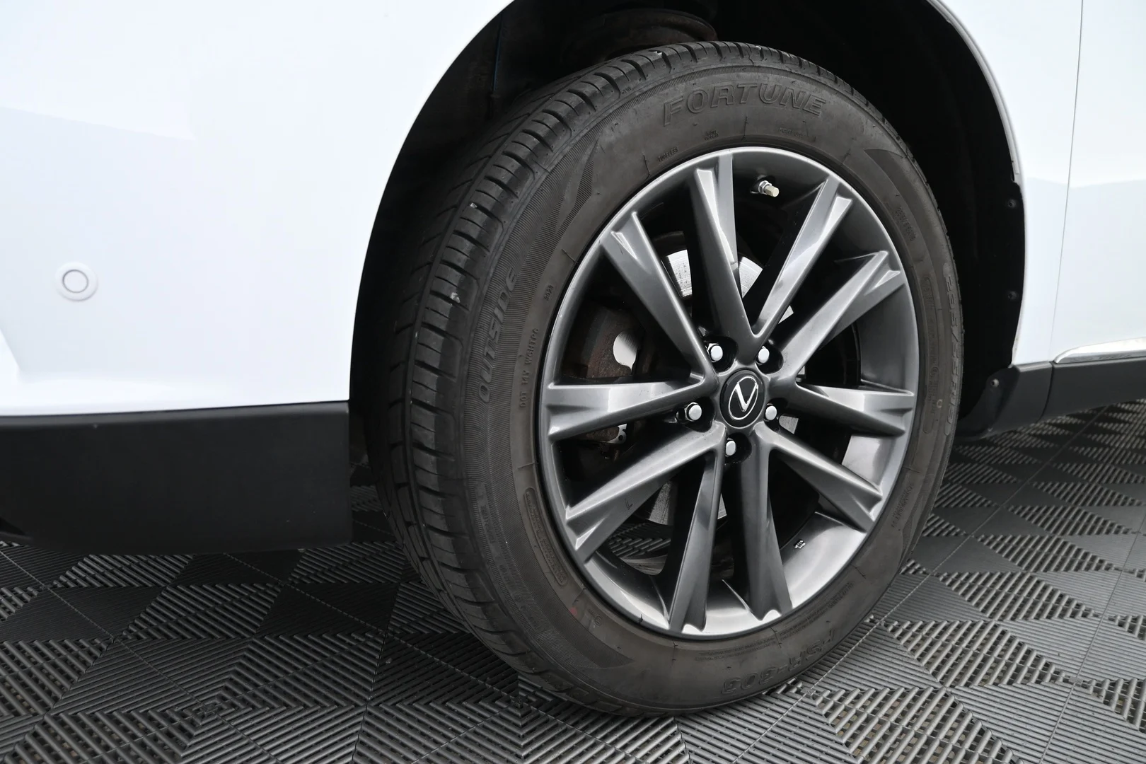 Car Image - 3wGUNgS7iaiOmTTaFHPIgw