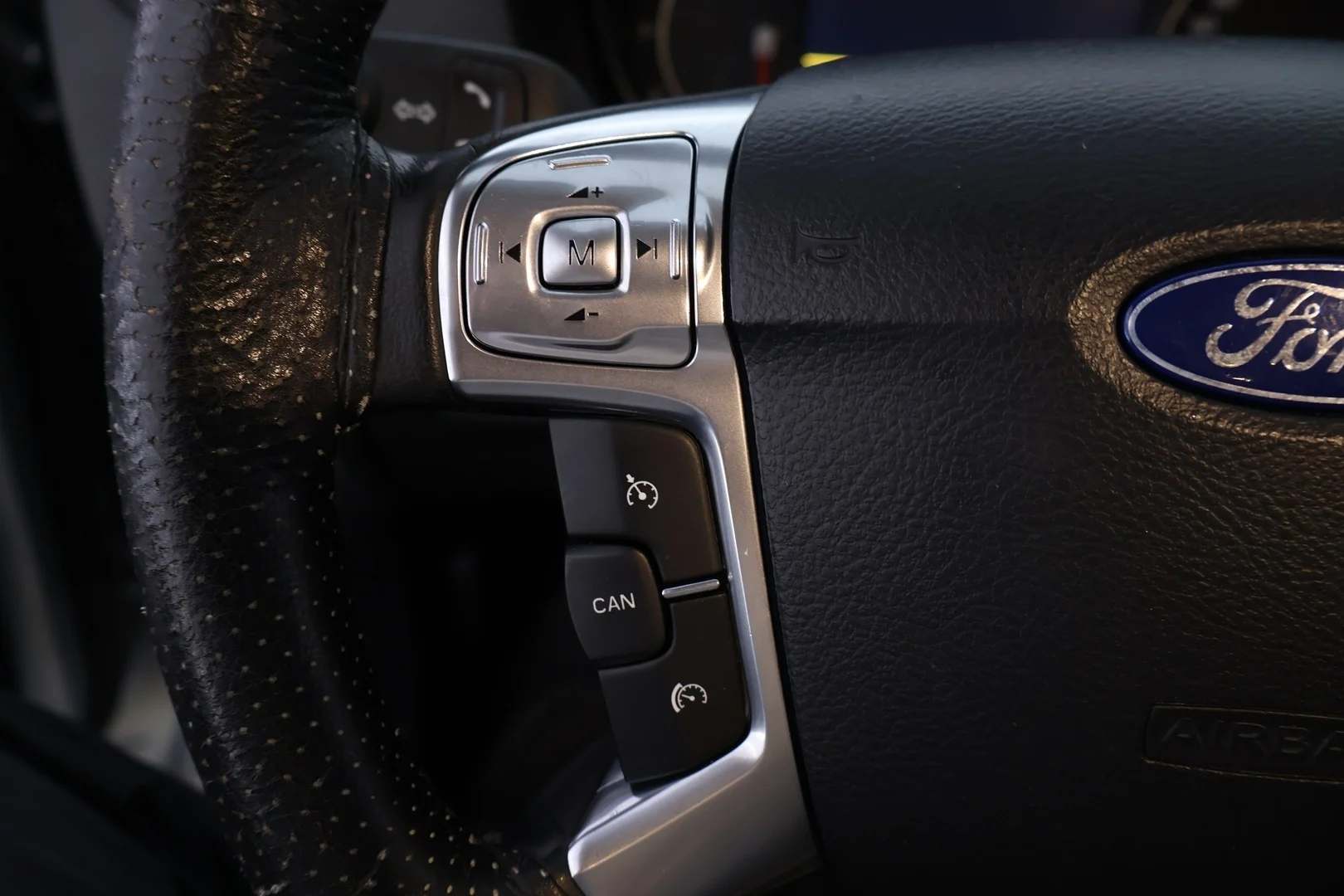 Car Image - vXcW9Znu7BZRGoNUyCR7F