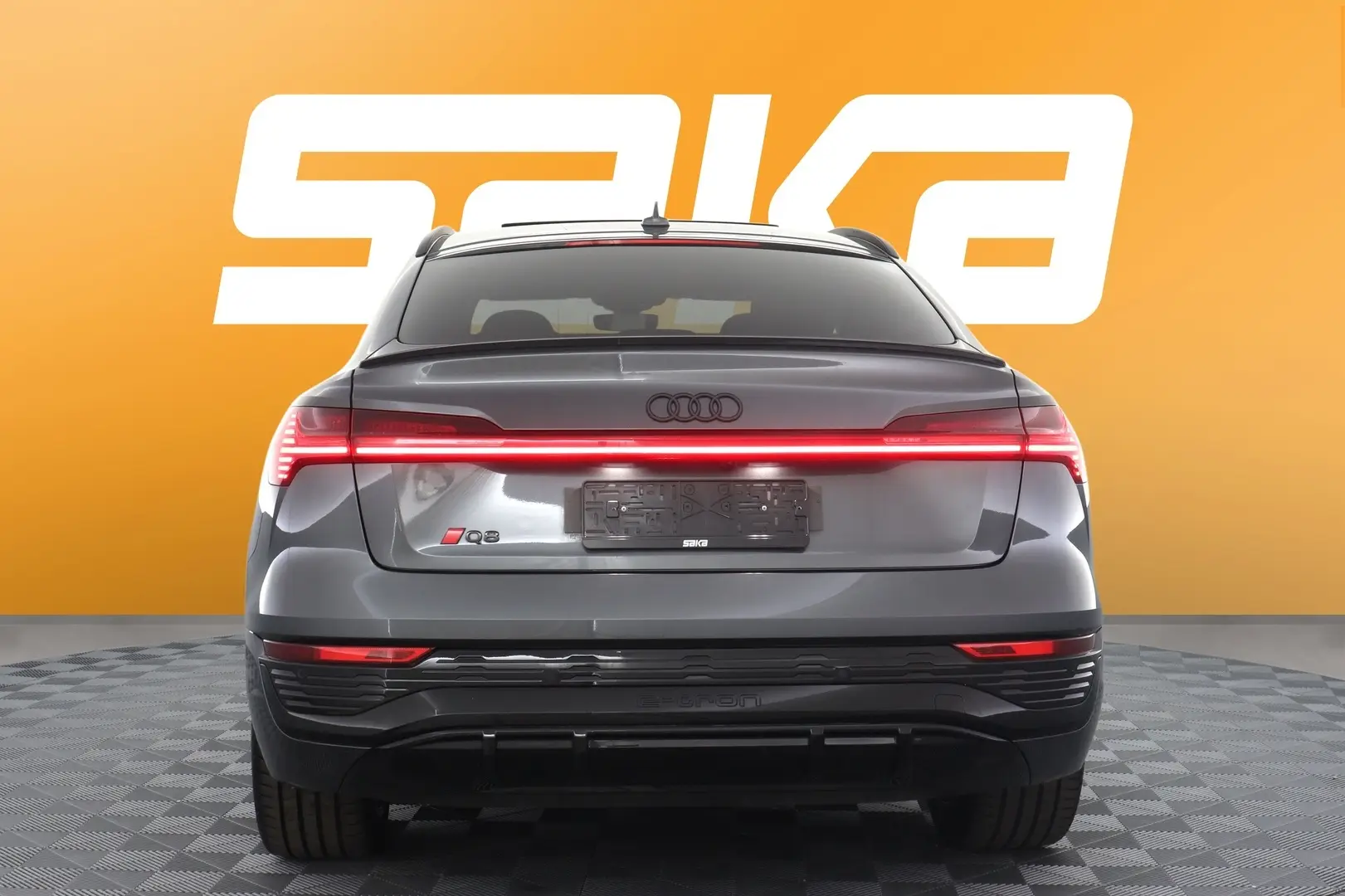 Car Image - 1Jx7JLmWcAs2D2pMn0isEH