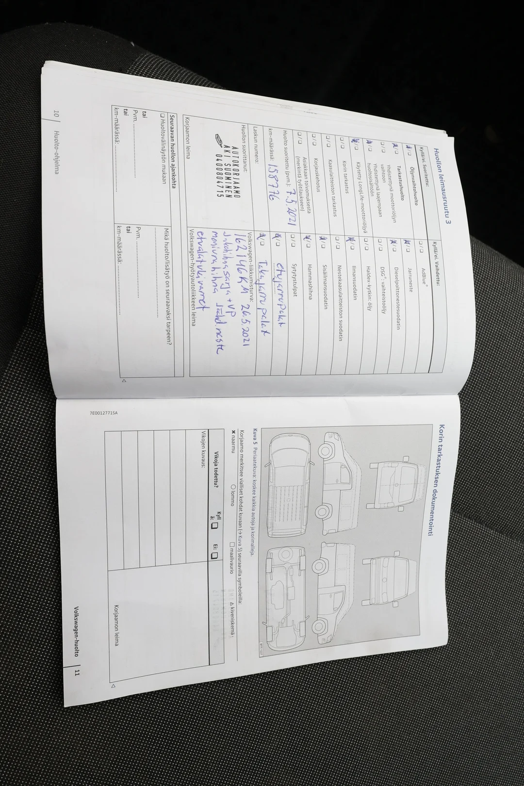 Car Image - 1sFDVtJhLgWnVpOVsDyCgf