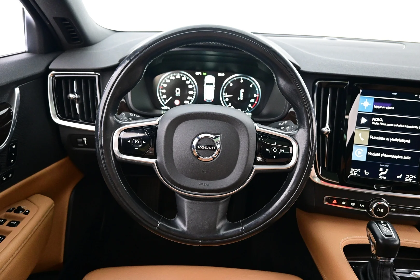 Car Image - 45VTkFb6jLwHM0J3XCWz4V