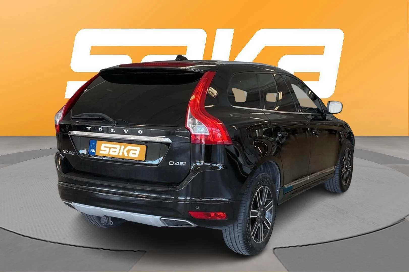 Car Image - 610FD3eu3ifwSjG6VmB7tF