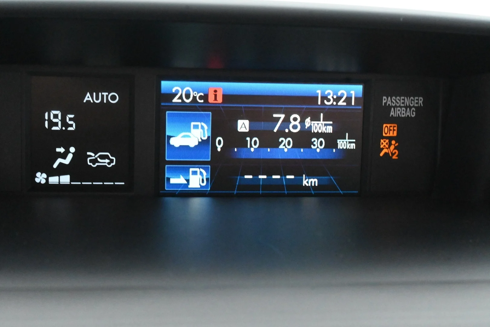 Car Image - 3mMNbNIkEmLkn3e73wf6Kr