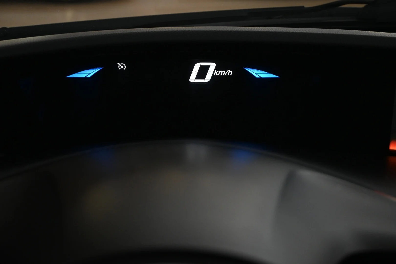 Car Image - 3GM4WCeLX0hUi3YOLcrZ2g