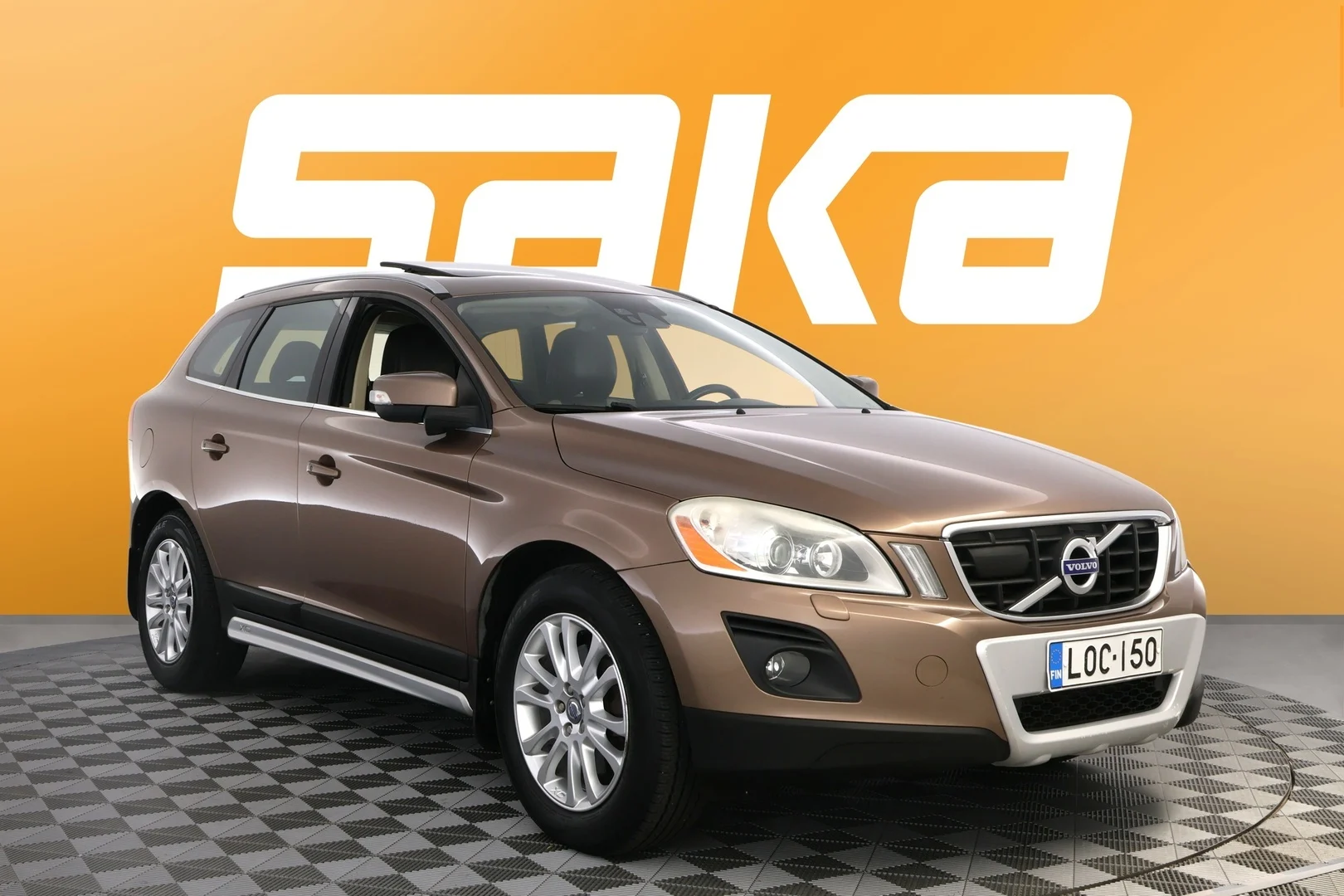 Car Image - uCUeUp8HjlQaRKyxf9Qwm
