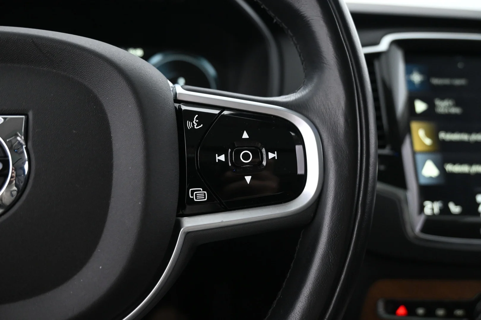 Car Image - 6nkPjWKQAkljMW55VH5iSS