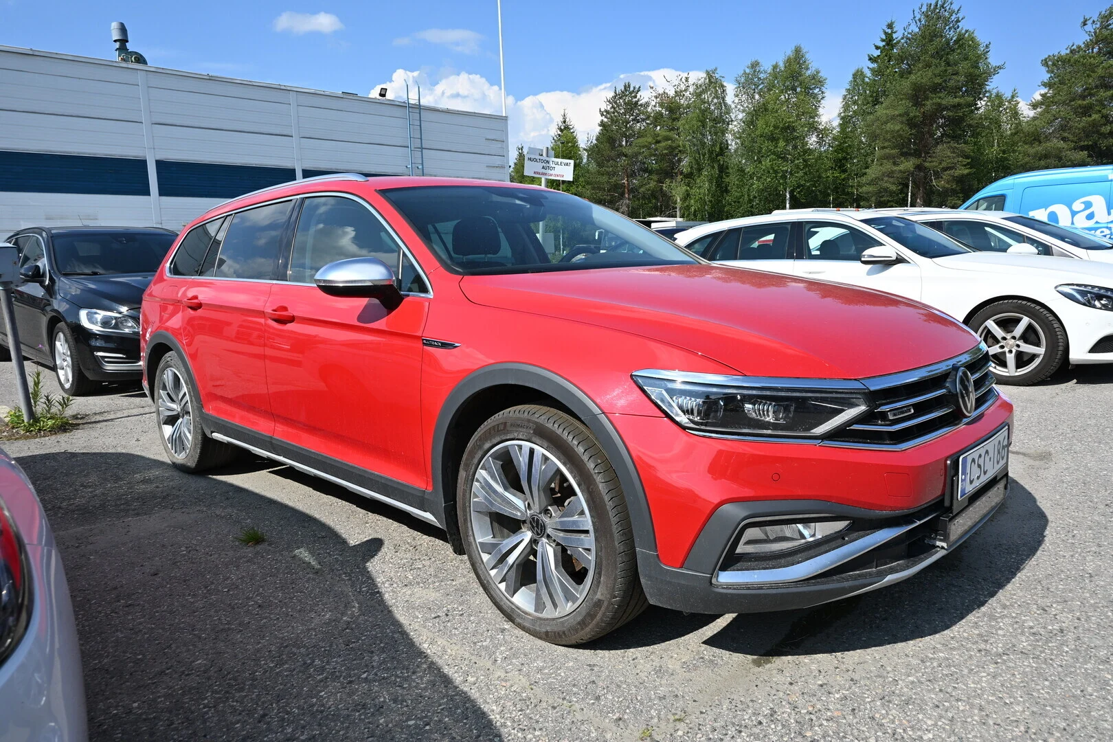 Car Image - 32clIHL0RqxZu3bZsfTMso