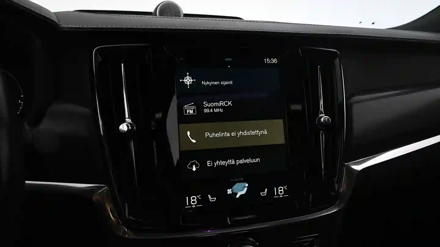 Car Image - GiMbuYobyxQC3NUb0mGVy