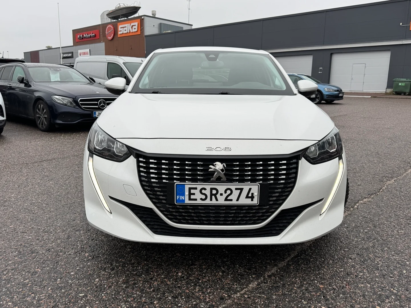 Car Image - 60sq3qF0IIoP9O7vmAWV13