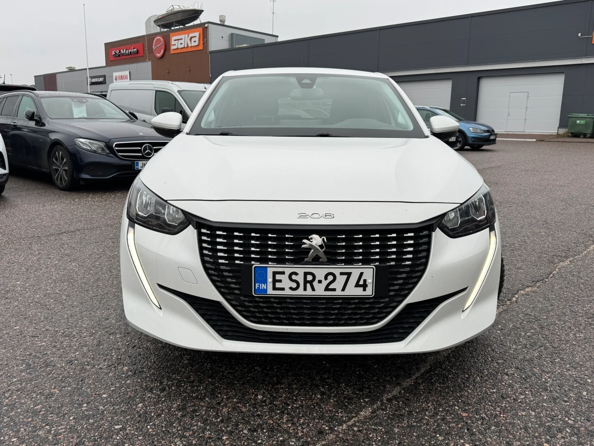 Car Image - 60sq3qF0IIoP9O7vmAWV13