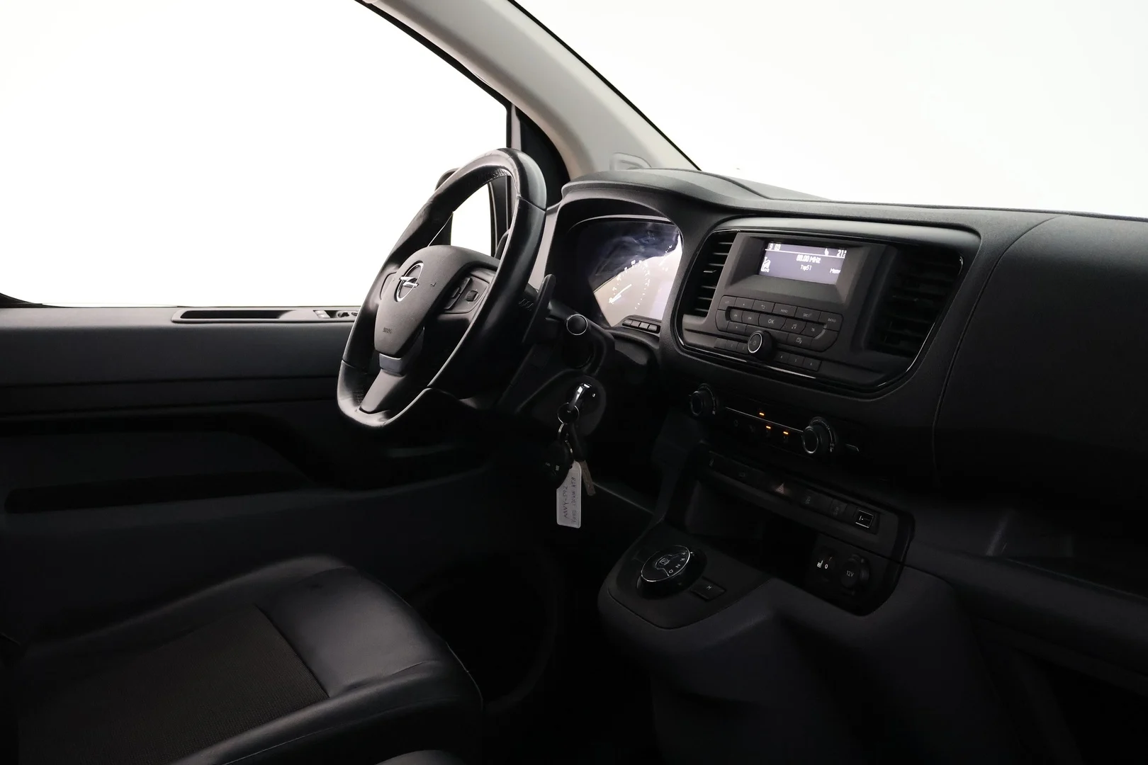 Car Image - liQJBSb5ch1MszkTW0sp0