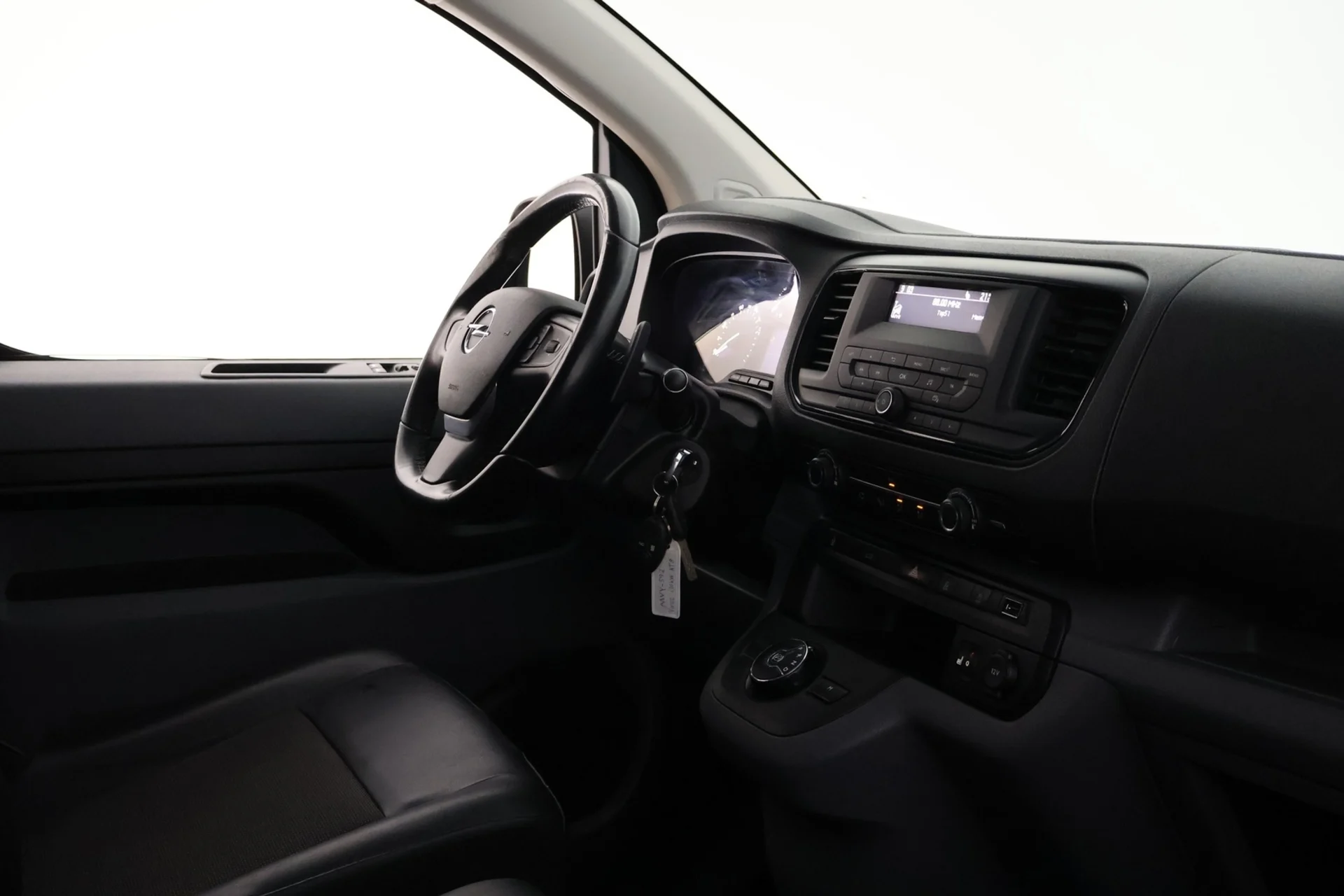 Car Image - liQJBSb5ch1MszkTW0sp0