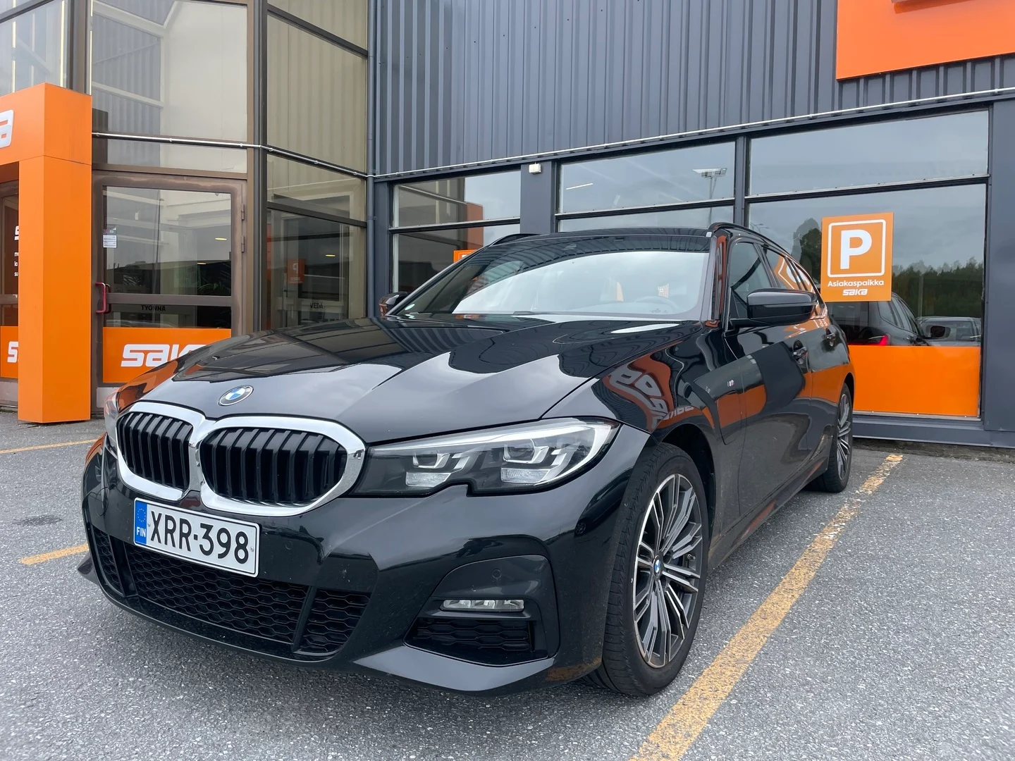 Car Image - 27XnguP3SHgkdcYnV060FN