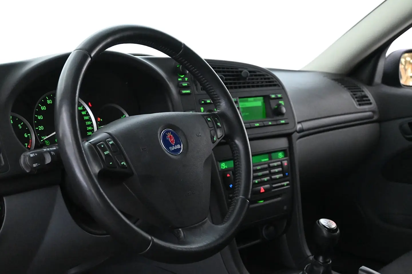 Car Image - 4oGL3KpDRMXEElXLxGizVl