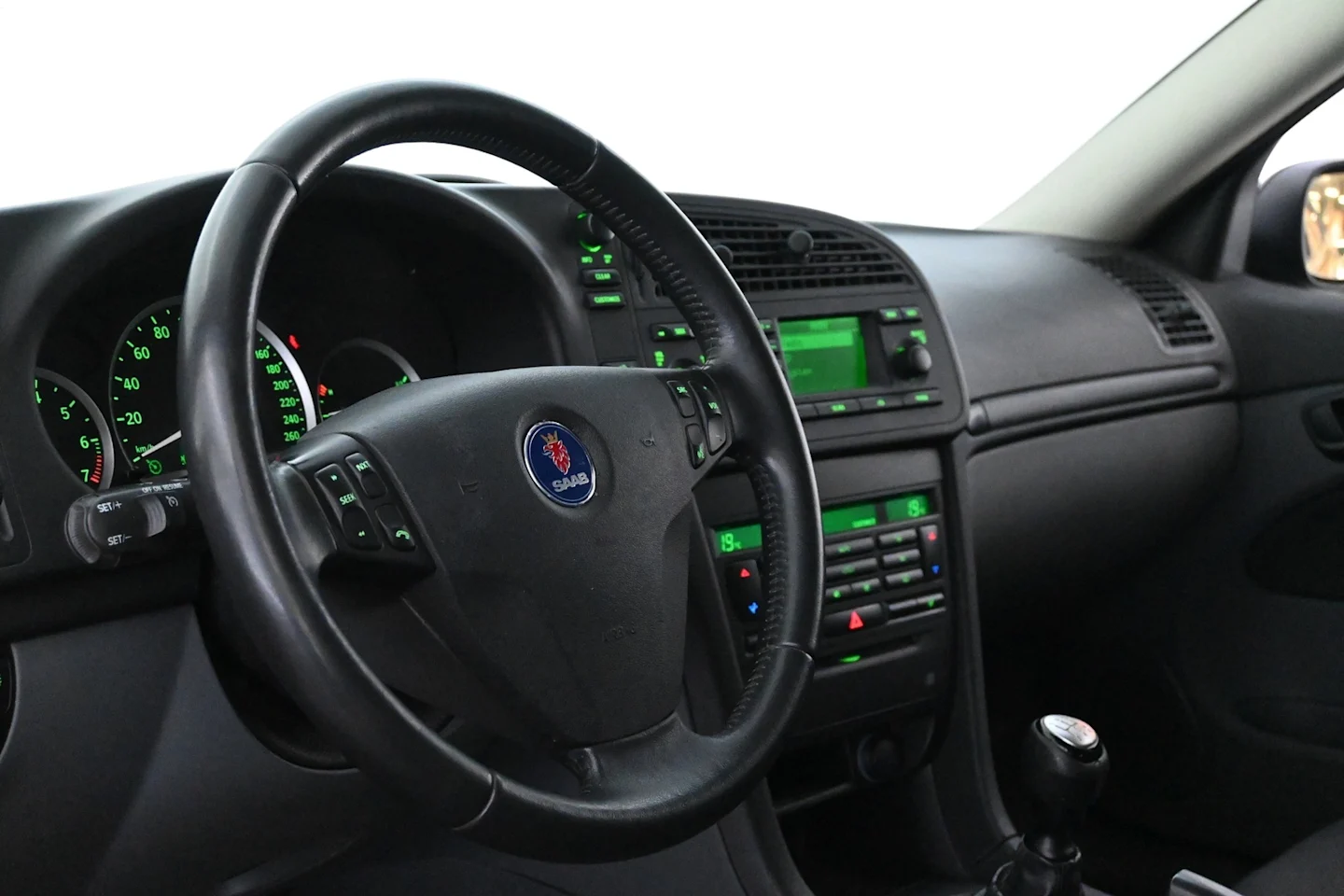Car Image - 4oGL3KpDRMXEElXLxGizVl