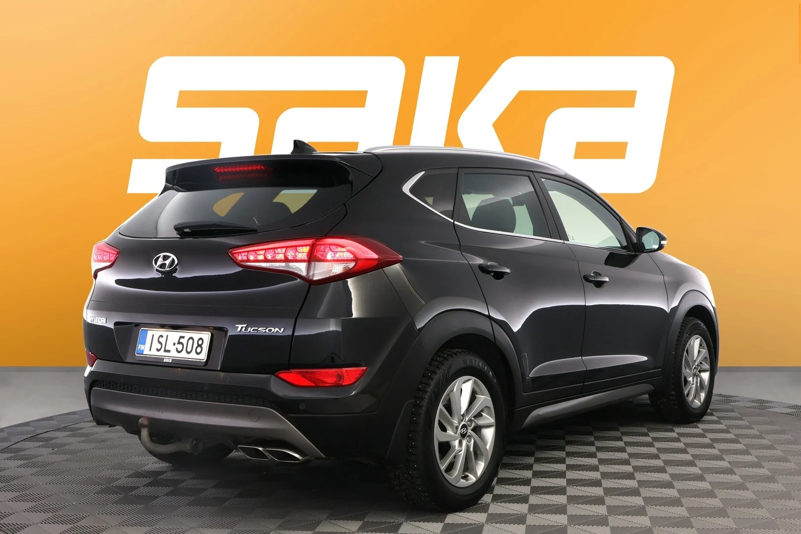 Car Image - 4T3HzvFyVanbmTNdp4zZKv