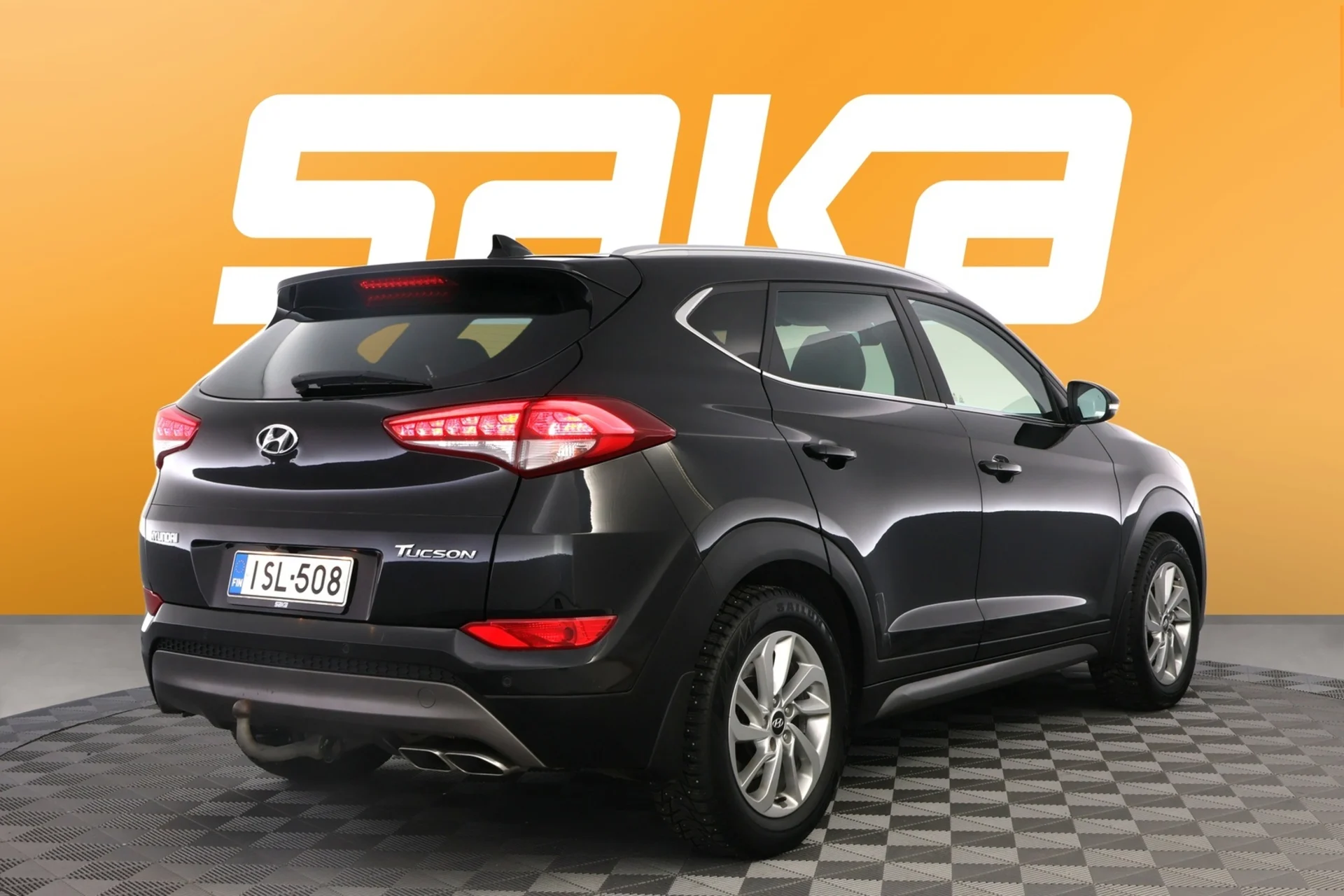 Car Image - 4T3HzvFyVanbmTNdp4zZKv