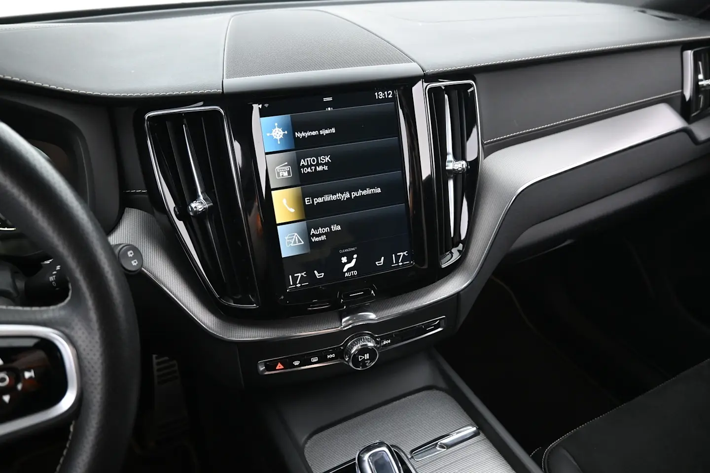 Car Image - 2q9NMRi5gxPsIvJGoZh38w