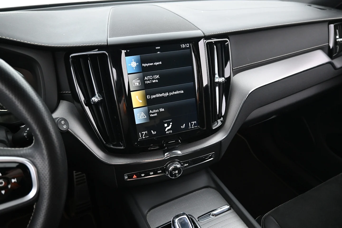 Car Image - 2q9NMRi5gxPsIvJGoZh38w