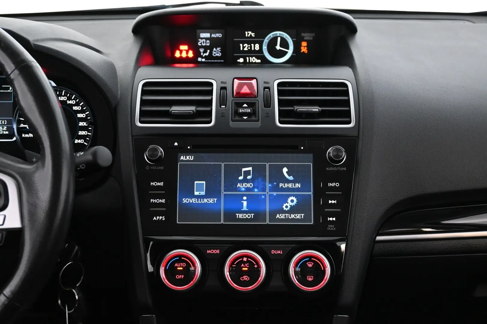 Car Image - aP97yCwgnx5WciRqNQwrB