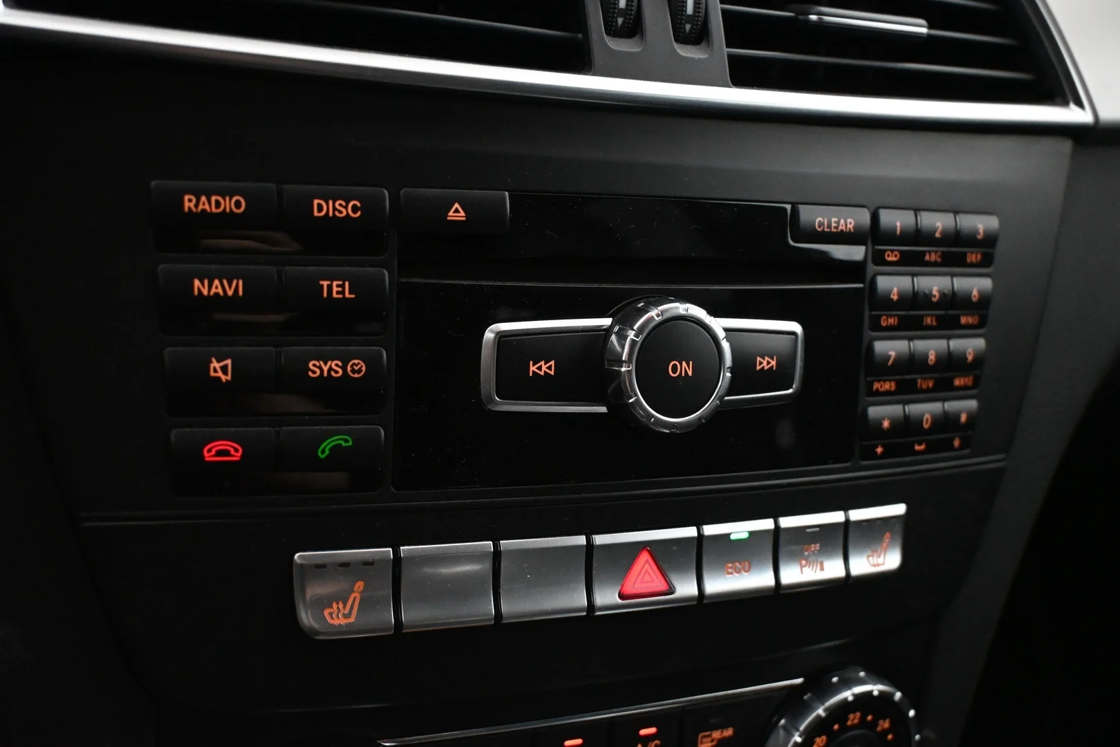 Car Image - 4frnjYyQYE9E6rubRamzBO