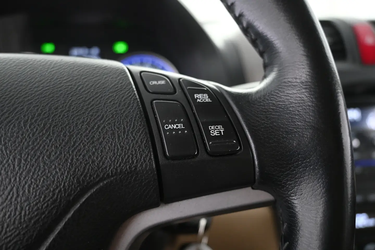 Car Image - 4NwWxQL1HjblKmJRR3v9JZ