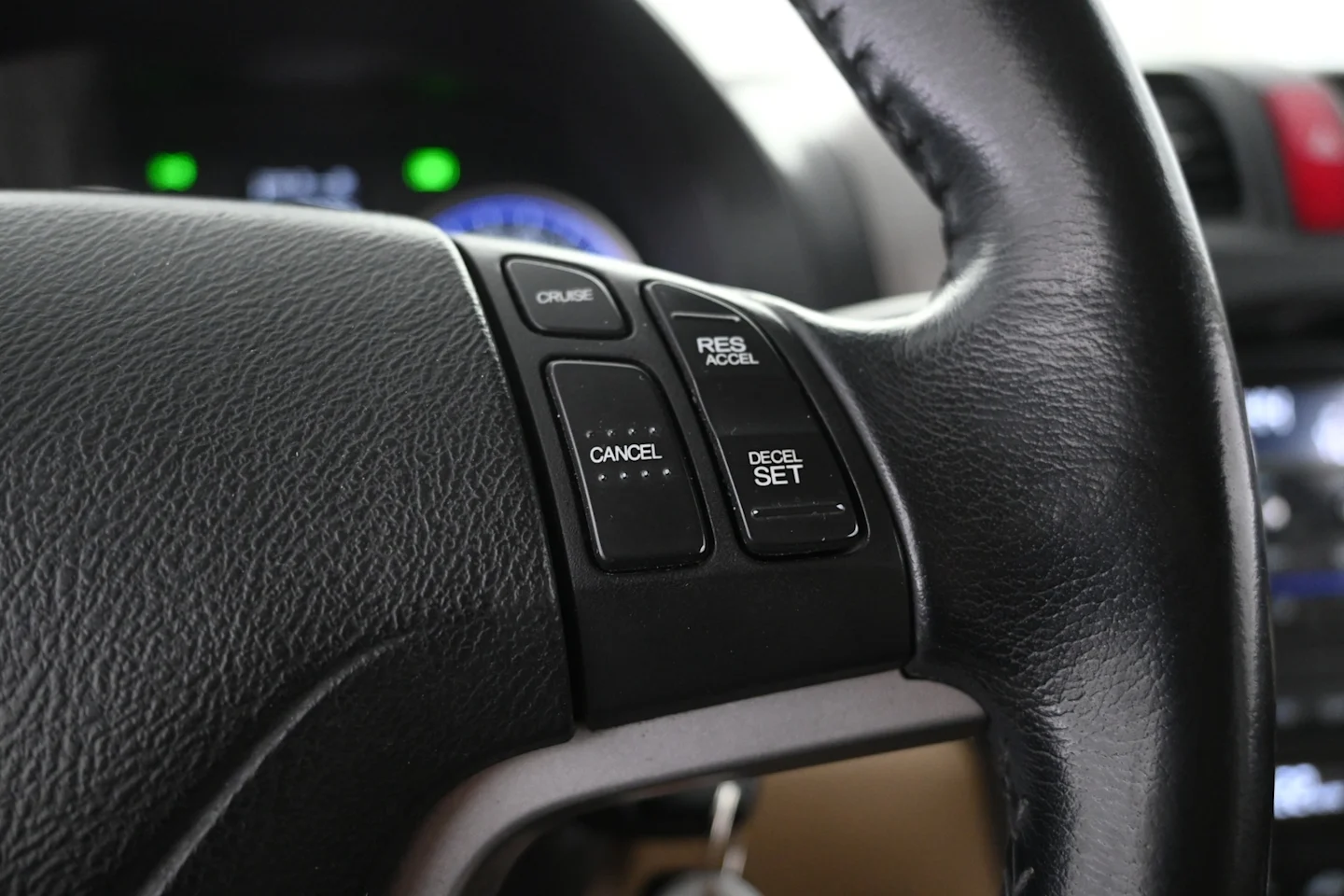 Car Image - 4NwWxQL1HjblKmJRR3v9JZ