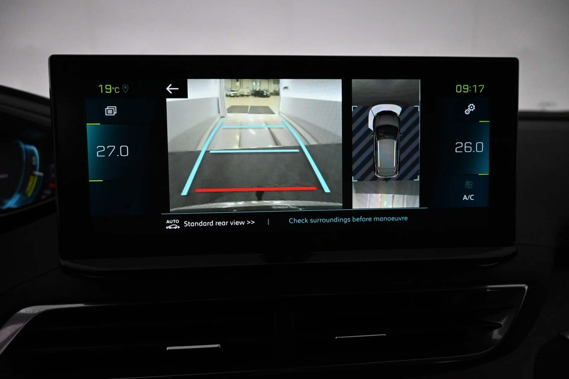 Car Image - 7ndB3ga2ExKwpgi9dAvU5y